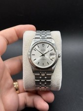 Tudor 74000n prince for sale  Surprise