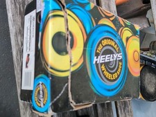 The original heely d'occasion  Expédié en Belgium