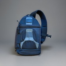 Lowepro slingshot 200 gebraucht kaufen  Senftenberg