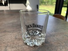 Jack daniels old for sale  ATTLEBOROUGH