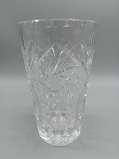 Cut glass lead for sale  MIRFIELD