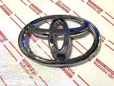 New toyota tacoma for sale  Katy