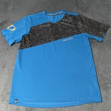 Pearl izumi launch for sale  Centralia