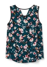 Cabi 4732 spirit for sale  Gaithersburg