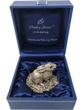 Country artists c1990 for sale Country artists c1990 for sale  UK