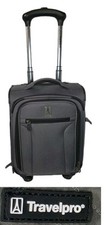 Travelpro spinner x12 for sale  Tucson