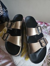 Womens birkenstock papillio.si for sale  LONDON