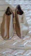 tan jazz shoes for sale tan jazz shoes for sale SALE