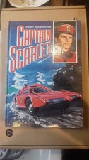 Century gerry anderson for sale  BIRMINGHAM