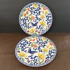 Two ralph lauren for sale  Tampa