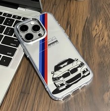 Bmw iphone handyhülle gebraucht kaufen  Staufenberg