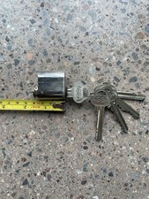 Assa single sided for sale  ARBROATH