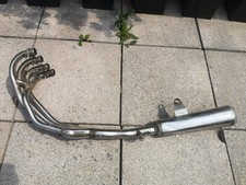 Suzuki gsf400 bandit for sale  BRISTOL