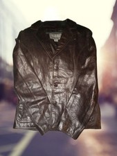 Wilsons leather maxima for sale  Graceville