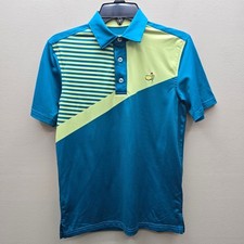 Masters kids striped for sale  North Augusta