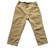 Mens vintage dickies for sale  PETERLEE