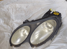 A4545400954 proiettore smart usato  Italia