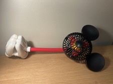 Disneyland mickey mouse for sale  NORWICH