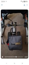 Drive dual wheel for sale  IPSWICH