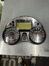 2008 kawasaki concours for sale  North Branford