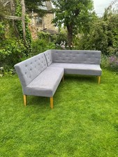Barker stonehouse corner for sale  BEDALE