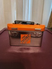Home depot 2008 for sale  Forked River