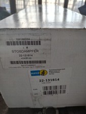 Bilstein sportstossdämpfer 13 gebraucht kaufen  Goch