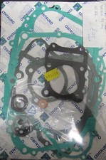 1985 1993 nos for sale  ATHERSTONE