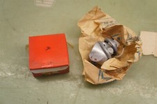 Honda new cf1304841 for sale  Appleton