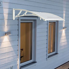 Door canopy porch for sale  UK