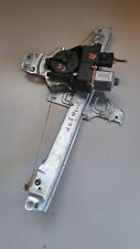Citroen iii bj09 gebraucht kaufen  Gotha