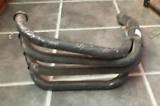 Second hand stainless for sale  KIRKBY STEPHEN