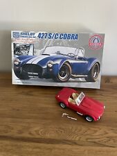 Fujimi built kit for sale Fujimi built kit for sale  DORCHESTER