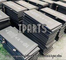 Batterie iphone max d'occasion  Toulouse-