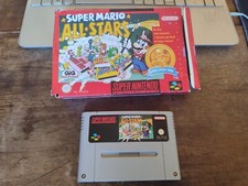 Super nintendo snes usato  Vigevano