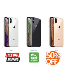 Apple iphone screen for sale  Houston