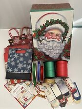 Large lot christmas for sale  Cleveland