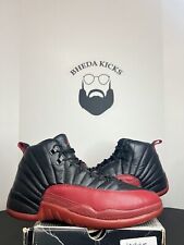 Air jordan retro for sale  Allen
