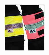Viz leg bands for sale  CLACTON-ON-SEA