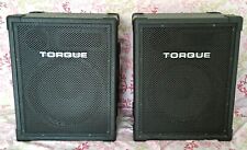 celestion diffusori usato celestion diffusori usato Milano