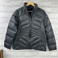 North face 550 for sale  Van Buren