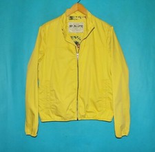 Veste saison mcs d'occasion  Sète