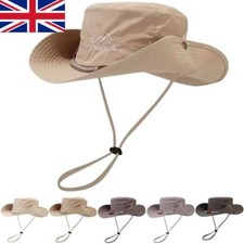 Upf sun hat for sale  UK