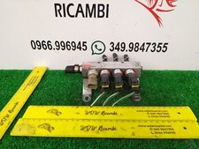 67r 010185 kit usato 67r 010185 kit usato  Laureana di Borrello