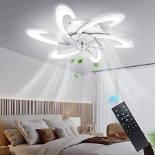 Deckenventilator beleuchtung l gebraucht kaufen  Bremen