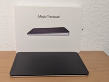 Apple magic trackpad gebraucht kaufen  Leipzig