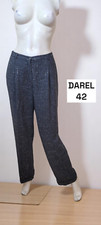 Gerard darel taille d'occasion  Vichy