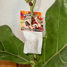 Slow release sachets for sale  Santa Paula