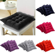 Chair seat pads for sale  MANCHESTER
