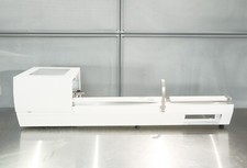 Sebia capillari rack usato  Spedire a Italy